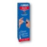 Gel Urgo Aftas Junior - Tratamiento para Heridas en la Boca