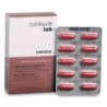 CUMLAUDE LAB: GINESEDA 30 CAPS