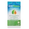 Reckitt Benckiser GAVINATURA ALIVIO DIGESTIÓN Y ARDOR 14 COMP. - Producto Natural