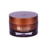 Cápsulas Heliocare Bronceado Natural 30 Caps - Protección Solar Oral