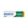 Urgo NOVAFIX EXTRA FUERTE Adhesivo Prótesis Dental 70g