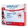EPAPLUS ARTHICARE COLAGENO SILICIO UCII 30 COMPRIMIDOS