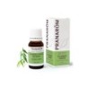 PRANAROM EUCALIPTO RADIATA 10 ML