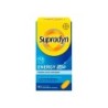 SUPRADYN ACTIVO 50+ ANTIOXIDANTES 90 COMPRIMIDOS