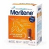 Nestlé Meritene Polvo de Chocolate 15 Sobres
