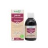 HERBALGEM JARABE DE LOS FUMADORES 250 ML
