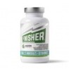 Kern Pharma - FINISHER SALES MINERALES + VITAMINAS - Complemento Alimenticio