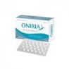 Italfarmaco Oniria - Comprimidos Recubiertos 30