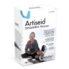 Complemento Alimenticio Artiseid Dinamika Mujer