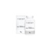 LUXMETIQUE FORMULA PIEL PERFECTA 90 CAPSULAS