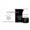 LUXMETIQUE FORMULA ANTIEDAD 15 VIALES X 30 ML