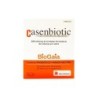 CASENBIOTIC 10 SOBRES 4 G