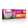 Esteve TRIPTOMAX BALANCE DUPLO 2 X 15 COMPRIMIDOS - Equilibrio Emocional