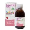 Perrigo Jarabe para la Tos Bronchotos Pediatríco 200 Ml - Alivio de la Tos - Tratamiento para el Resfriado - Sin Colorantes Artificiales