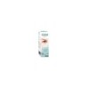 Heel Oculoheel Spray Ojo Seco 10 Ml - Combate Enrojecimiento - Alivia Ojos Secos