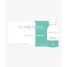LUXMETIQUE FORMULA DRENOX 15 VIALES 30 ML