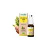 HERBALGEM CALMIGEM SPRAY RELAJANTE BIO 10 ML