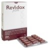 Actafarma REVIDOX ADN 28 Cápsulas - Complemento Alimenticio - Antioxidante para Sistema Inmunológico