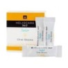 Cantabria Labs Protector Solar Oral Heliocare 360º Junior 20 Stick