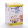 Nestlé Meritene Junior Chocolate 15 Sobres 30g - Alimento Complementario Rico en Proteínas Vitaminas y Minerales