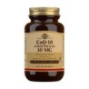 Nestlé - Coenzima Coq10 30mg - Suplemento Energético Vegano - 30 Cápsulas