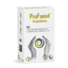 PROFAES 4 EII 10 SOBRES 61 G