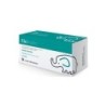 ELEBIOTIC 30 SOBRES DE 260 MG
