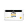 Cantabria Labs Cápsulas Heliocare 360 Sportsun Protector Solar Resistencia Al Sol Vitaminas y Minerales