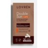 LOVREN DOUBLE SUN CAPS 30 CAPSULAS