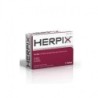 Salvat HERPIX 8 SOBRES - Tratamiento Complementario para el Herpes
