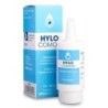 Hylo Comod Brill Pharma - Colirio Lubricante 10 ML - Sin Conservantes - Hidratación Duradera