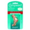 COMPEED AMPOLLAS HIDROCOLOIDE T- MED 5 UNID