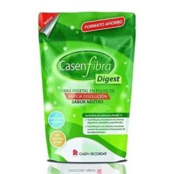 CASENFIBRA DIGEST 310 G