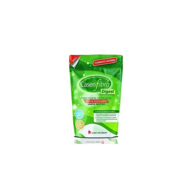 CASENFIBRA DIGEST 310 G