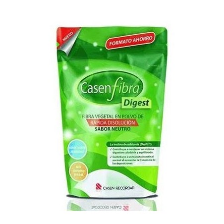 CASENFIBRA DIGEST 310 G