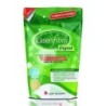 CASENFIBRA DIGEST 310 G