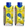Casen BIORALSUERO PLUS SABOR LIMON 330 ML 2 U - Suero Oral Digestivo