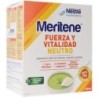 Nestlé MERITENE NEUTRO AL PLATO 50 G 7 SOBRES NEUTRO - Nutricional