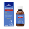 INMUNOFERON STRATH VITALITY 250 ML