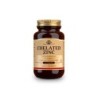 SOLGAR CHELATED ZINC 100 COMP