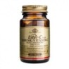 Nestlé Solgar Ester-C Vitamina C 1000 Mg 30 Comprimidos