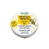HERBALGEM PROPOLI CARAMELOS JUNIOR 45 GR