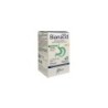 ABOCA NEOBIANACID 45 COMPRIMIDOS SABOR LIMON
