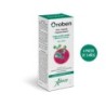 Oroben Gel ABOCA 15 Ml - Tratamiento Natural para Piel Sensible