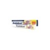 KUKIDENT PRO ULTIMATE SABOR FRESCO 57 G