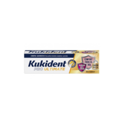 KUKIDENT PRO ULTIMATE SIN SABOR 57 G