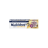 KUKIDENT PRO ULTIMATE SIN SABOR 57 G