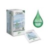 ABOCA LYNFASE ADELGACCION TISANA BOLSITAS FILTRO 20 UNID