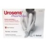 UROSENS MANOSA 30 SOBRES