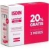 ISDIN LAMBDAPIL ANTICAIDA VITAMINAS 180 CAPS 20% GRATIS